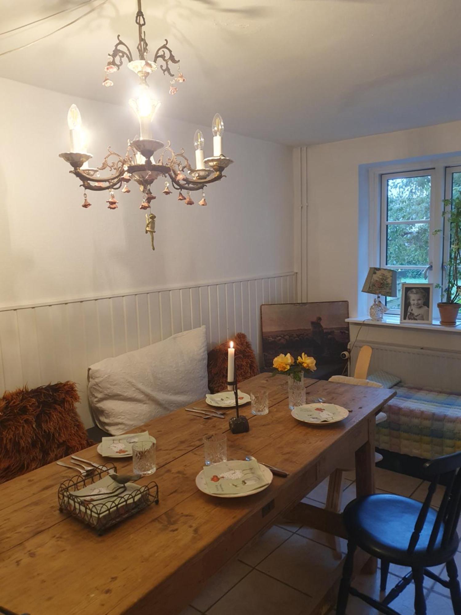 Family Double Room,1543677646:JPEG